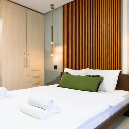 7 Hills Bed & Breakfast